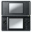 Refurbished Nintendo Nintendo DS Lite Handheld Console (Black) 2