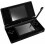 Refurbished Nintendo Nintendo DS Lite Handheld Console (Black) 1