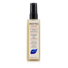 Phytocolor Shine Activating Care (color-treated Highlighted Hair) - 150ml/5.07oz