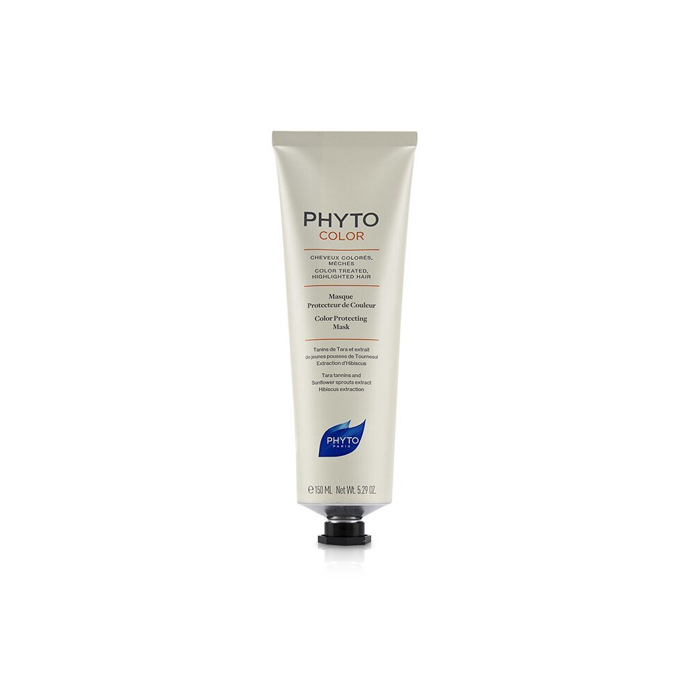 Phyto Phytocolor Colour Protecting Mask 150ml