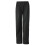 Helly Hansen (M, Black) Helly Hansen Voss Waterproof Trouser Pants / Mens Workwear 1