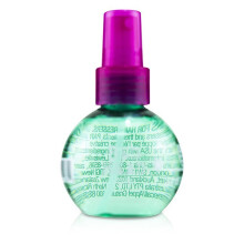 Spray salι Bed Head Queen Beach 96 ml (1 unitι)