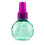 TIGI Bed Head Queen Beach Salt Spray, 3,4 Oz, 1 styck 1