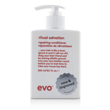Ritual Salvation Repairing Conditioner - 300ml/10.1oz