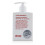 EVO Ritual Salvation Repairing Conditioner - 300ml/10.1oz 1