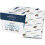 Super Premium Multi-Purpose Paper, Blue 1