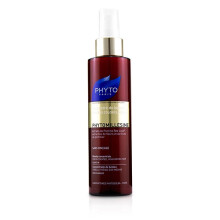 Phytomillesime Beauty Concentrate (color-treated Highlighted Hair) - 150ml/5.07oz