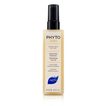 Phytojoba Moisturizing Care Gel (dry Hair) - 150ml/5.07oz