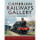 Cambrian Railways Gallery 1