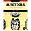 Autotools, 2nd Edition 1