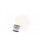 Humbrol Humbrol Enamel Paint 14ML No 22 White - Gloss 1