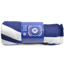 Chelsea FC Puls Fleecedecke