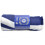 Chelsea FC Puls Fleecedecke 1