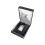 Liverpool FC Liverpool FC Engraved Dog Tags 1