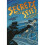 Secrets and Spies 1