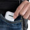 TWS i12 Wireless Earbuds With Wireless Charging Case 12