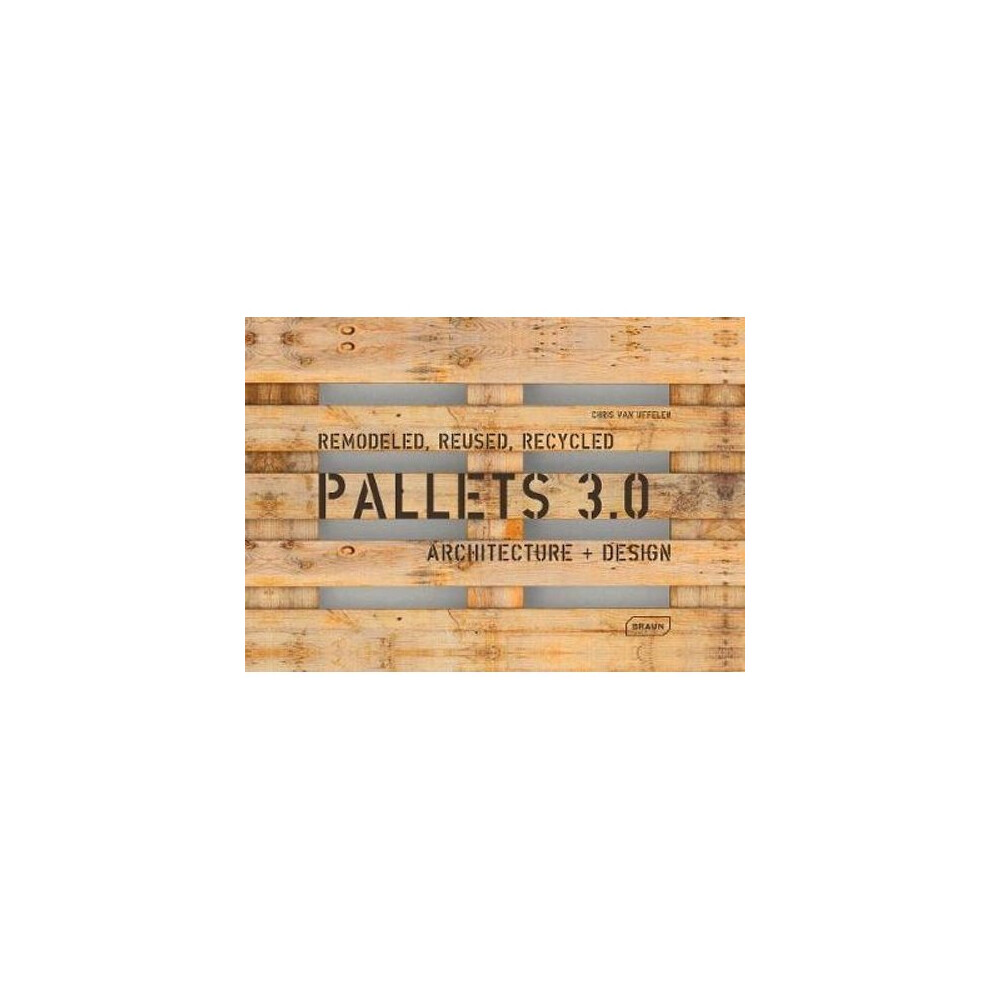 Pallets 3.0