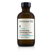 Nein: Rinse Intensive Pore Minimizing Toner - 118ml/4oz