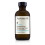 Perricone Nein: Rinse Intensive Pore Minimizing Toner - 118ml/4oz 1