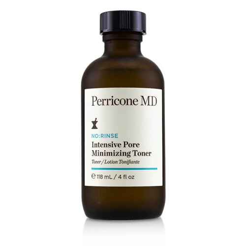 Perricone Nein: Rinse Intensive Pore Minimizing Toner - 118ml/4oz