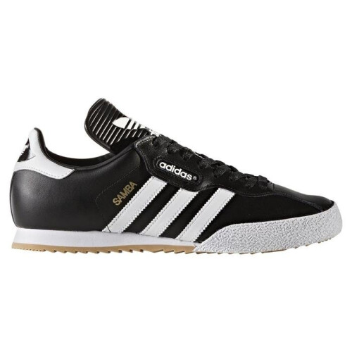 Adidas shoes clearance 9 number leather