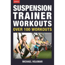 Gymnastic Rings Workout Handbook