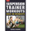 Gymnastic Rings Workout Handbook 1