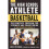High School Athlete: Basketball 1