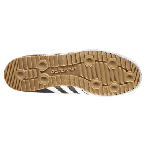adidas gazelle silver green womens adidas W Samba OG 'Silver White Gum' 7.5