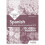Pearson Edexcel International GCSE Spanish Vocabulary Workbook 1