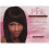 Luster's Pink Conditioning No-Lye Relaxer Super 1
