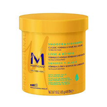 Bewegungen Haarpflege Bewegungen Professional Hair Relaxer Regular 15oz