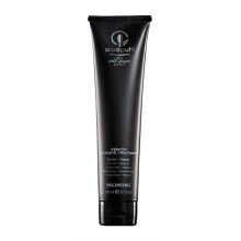 Awapuhi Wild Ginger Keratin Intensivbehandlung von Paul Mitchell f?r Unisex - 5,1 oz Behandlung