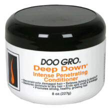 Doo Gro Intenzívny hĺbkovo penetrujúci kondicionér 227g