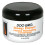 Doo Gro Deep Down Intense Penetrating Conditioner 227g 1