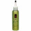 Doo Gro Aceite Antipicores 133ml 1