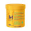 Motions Επαγγελματικό χαλαρωτικό μαλλιών Super 15oz 1