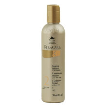 Keracare hydratačný kondicionér pre farebne ošetrené 8oz