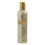 Keracare Hydraterende Conditioner Voor Kleur Behandeld 8oz 1