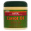Bio-Wurzel-Stimulator Karottenöl 6 oz 1