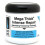 Doo Gro Mega Thick Intensive Reparatur Behandlung 454g 1
