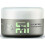 Wella Wella EIMI Texture Touch Reworkable Clay 75ml 1