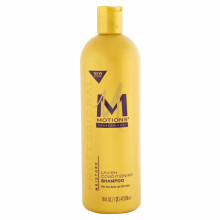 Motions Hiustenhoito Motions Lavish Conditioning Shampoo 473ml
