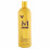 Motions Lavish Conditioning Shampoo 473ml 1