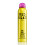 TIGI TIGI Bed Head Oh Bee Hive Matte Dry Shampoo 238ml 1