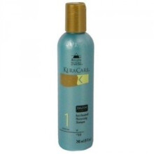 Potwierdz: KeraCare Dry & Itchy Scalp Szampon nawilzajacy 8 uncji