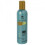 Shampoo Keracare per cuoio capelluto secco e pruriginoso 8 oz 1