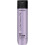 MATRIX So Silver Color Obsessed Shampoo  300 ml 1
