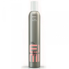 Wella EIMI Shape Control Styling Mousse 300ml