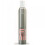 Wella Wella EIMI Shape Control Styling Mousse 300ml 1